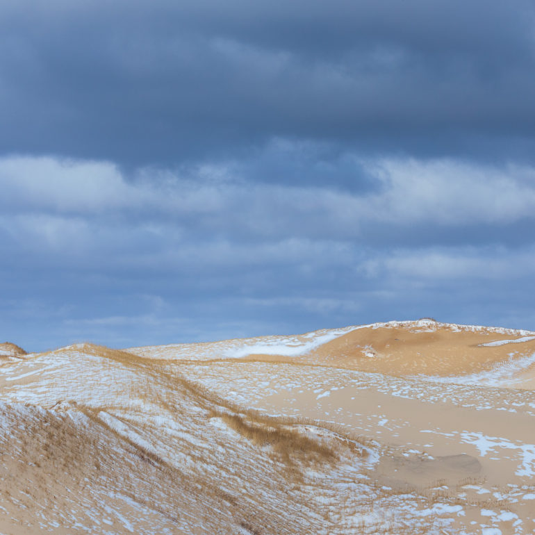 Sangram Kachwaha Photography