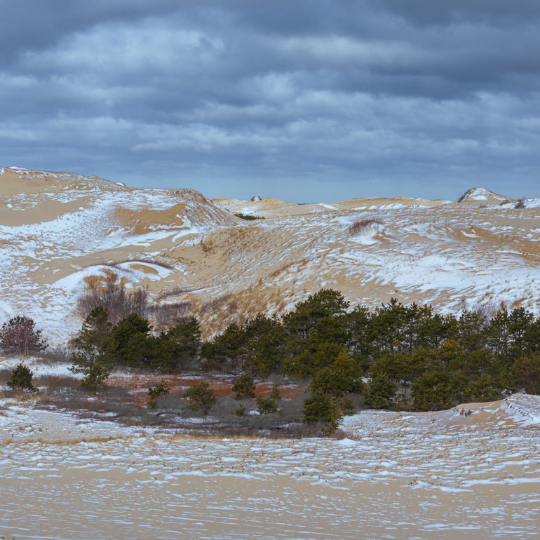 Sangram Kachwaha Photography