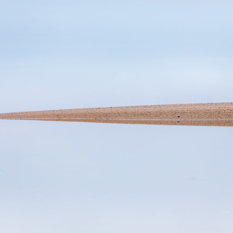 Sangram Kachwaha Photography