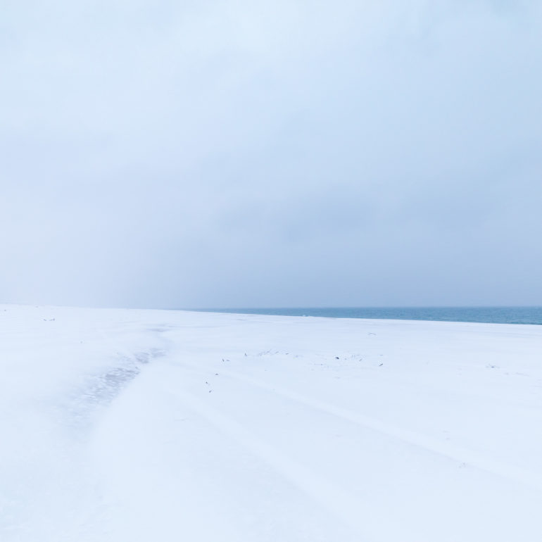 Sangram Kachwaha Photography