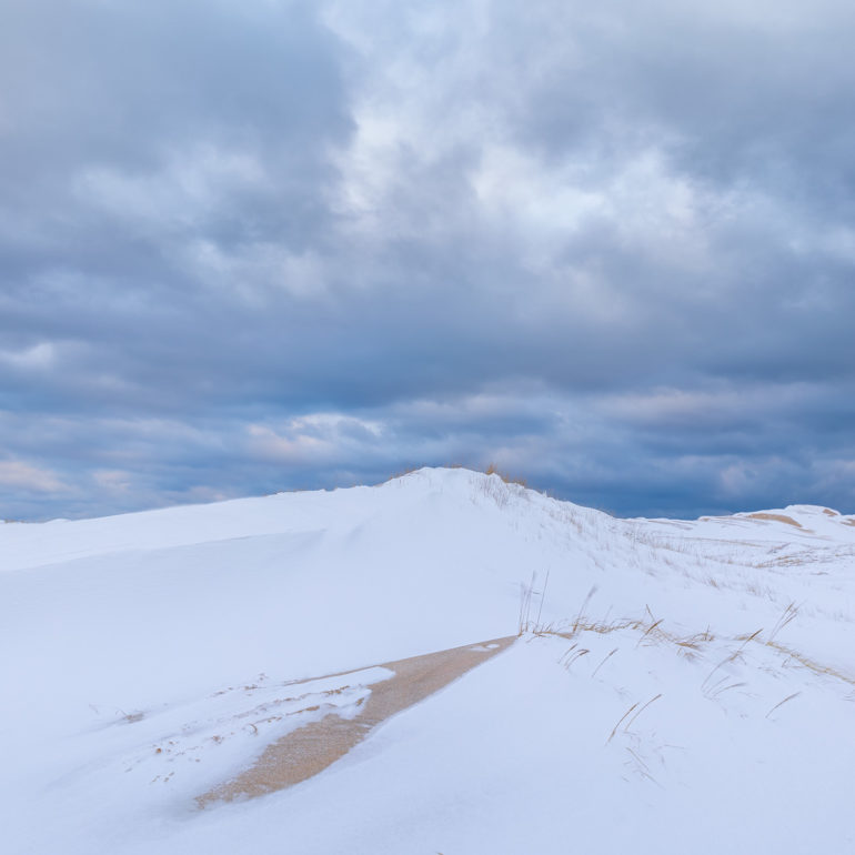 Sangram Kachwaha Photography