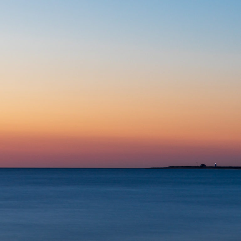 Sangram Kachwaha Photography