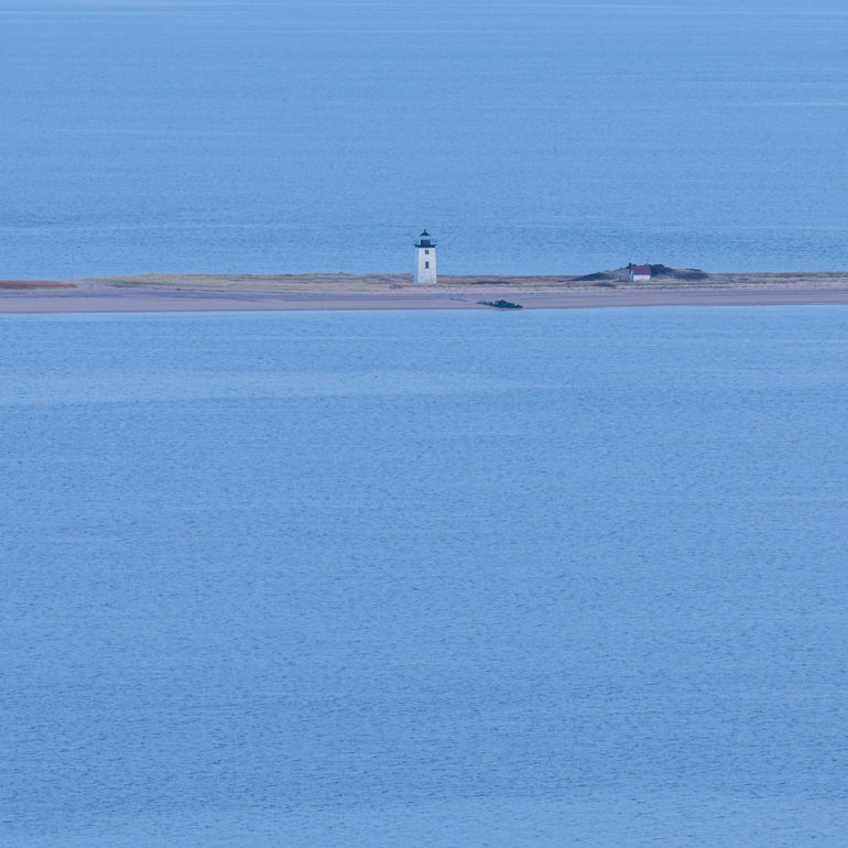 Sangram Kachwaha Photography