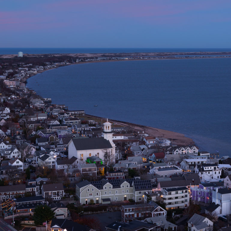 Sangram Kachwaha Photography