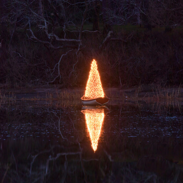 Sangram Kachwaha Photography