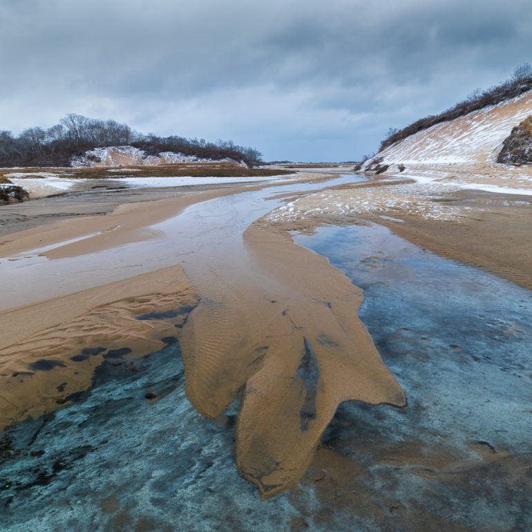 Sangram Kachwaha Photography