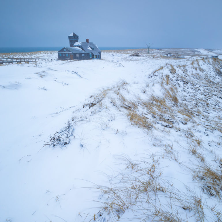 Sangram Kachwaha Photography