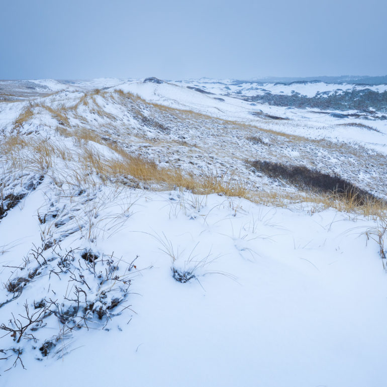 Sangram Kachwaha Photography