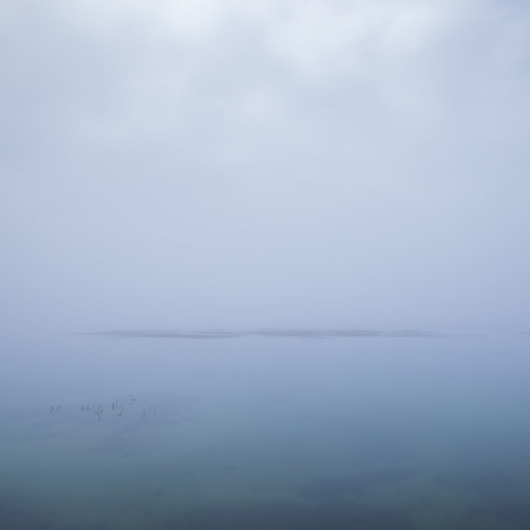 Sangram Kachwaha Photography