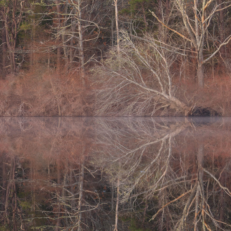 Sangram Kachwaha Photography