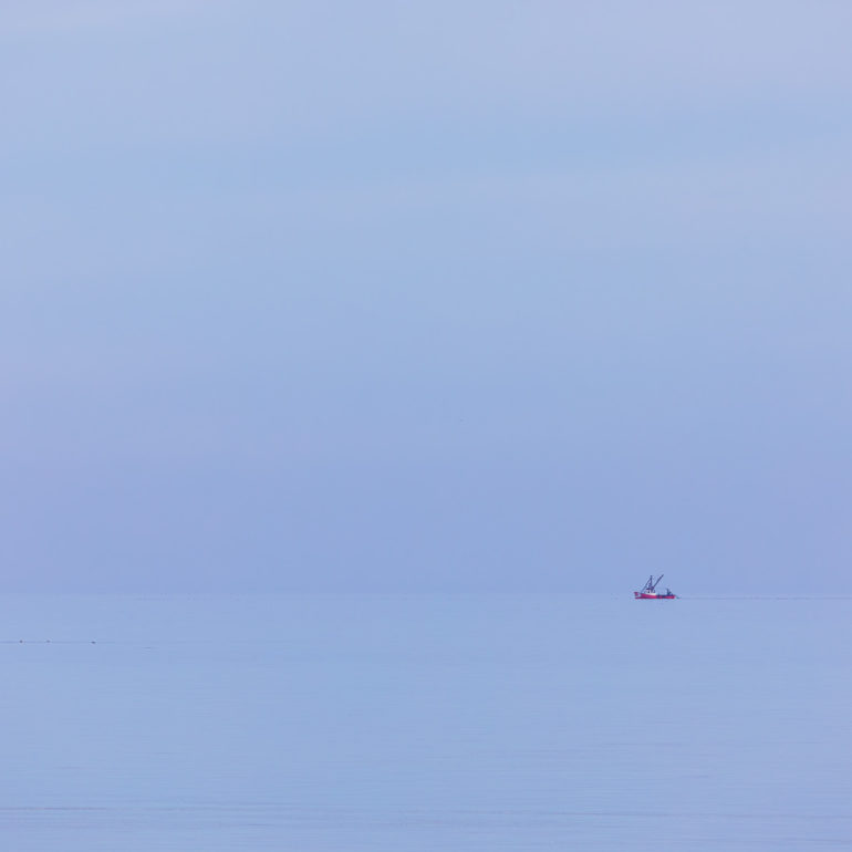 Sangram Kachwaha Photography