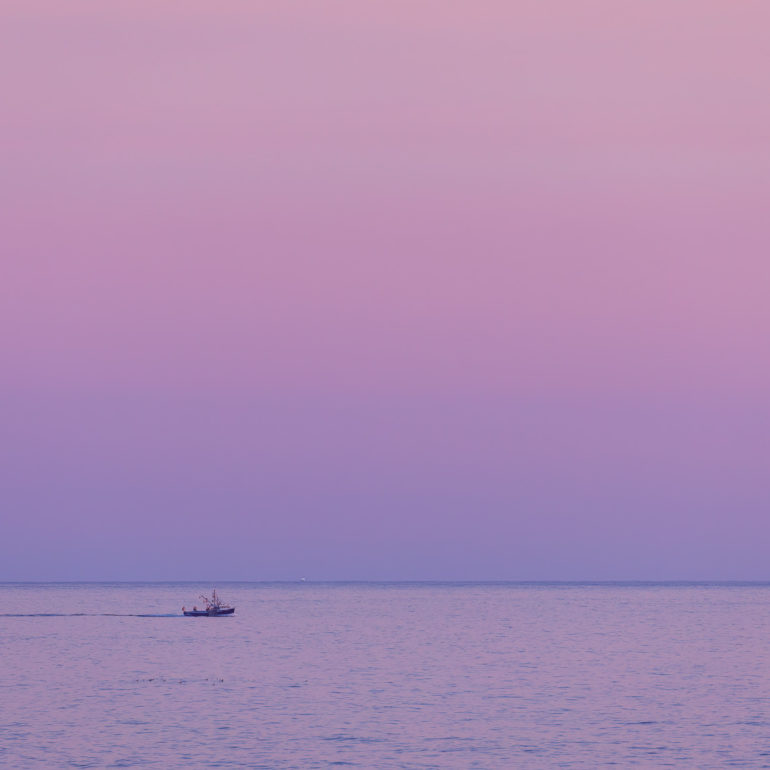 Sangram Kachwaha Photography