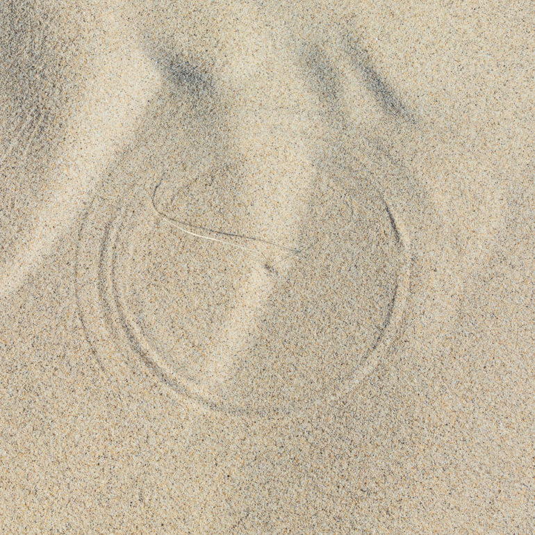 Sangram Kachwaha Photography