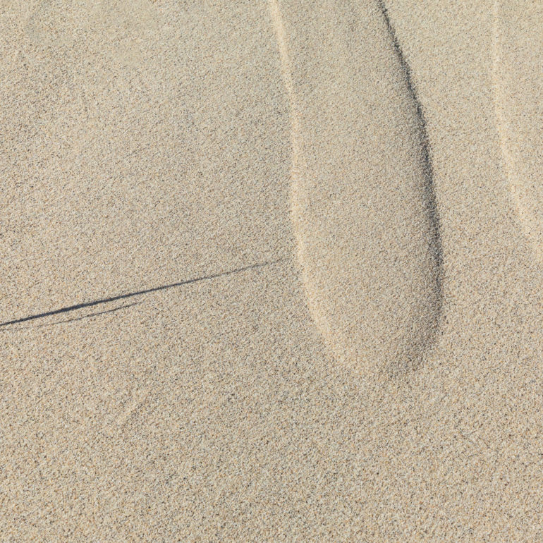 Sangram Kachwaha Photography