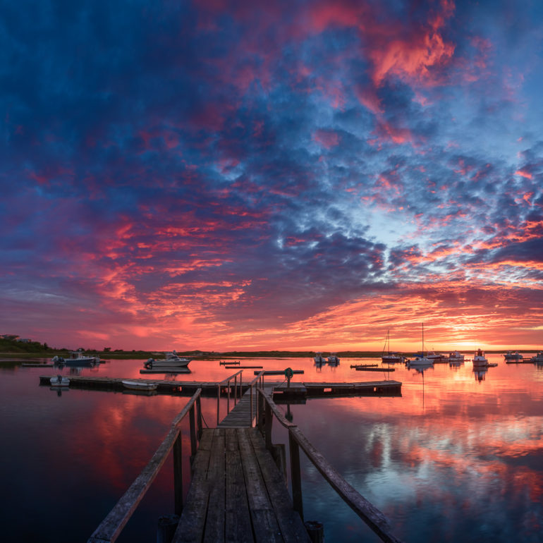 Sangram Kachwaha Photography