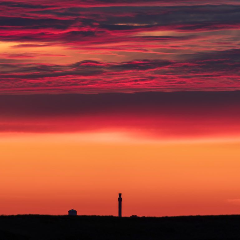 Sangram Kachwaha Photography