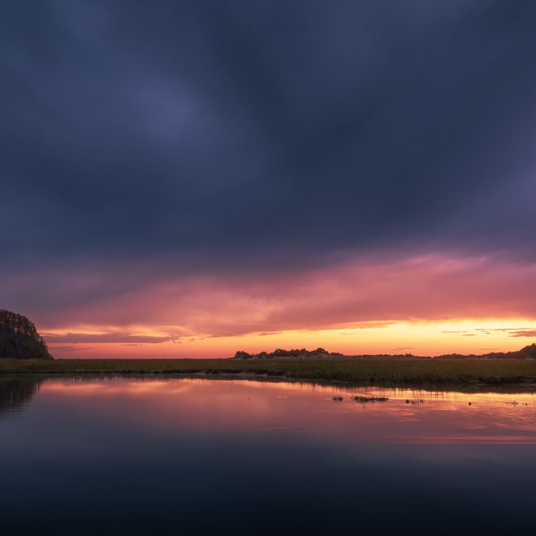 Sangram Kachwaha Photography