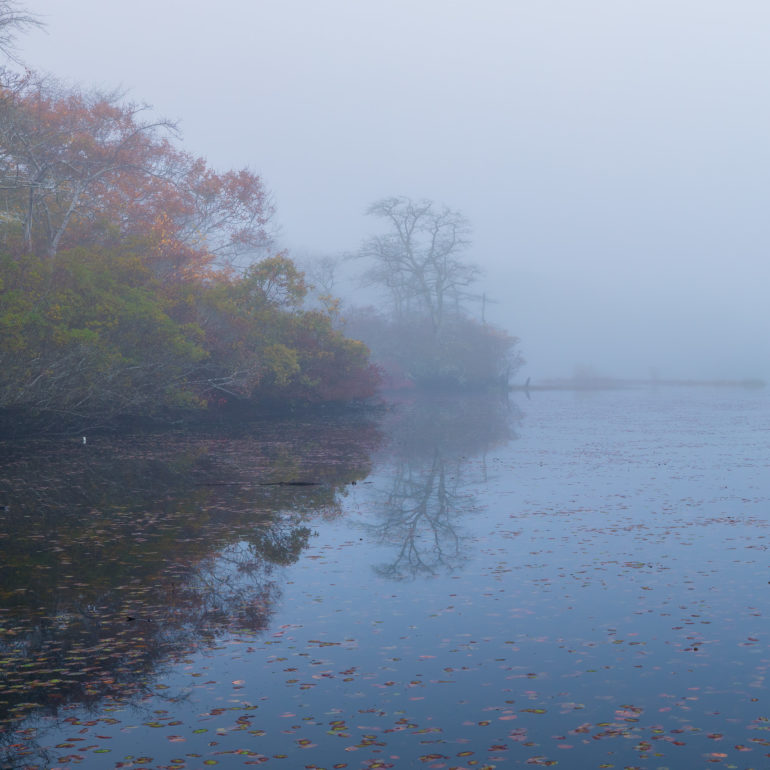 Sangram Kachwaha Photography