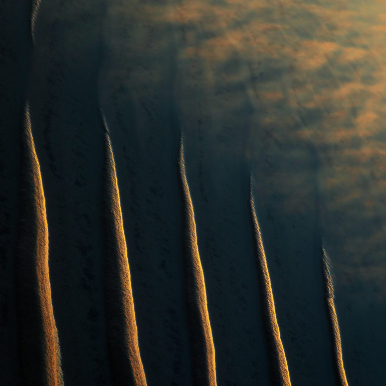 Sangram Kachwaha Photography