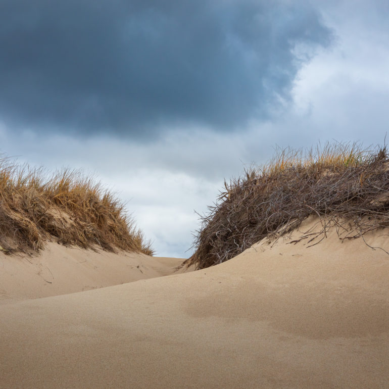 Sangram Kachwaha Photography