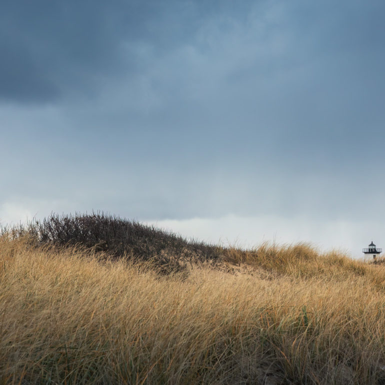 Sangram Kachwaha Photography