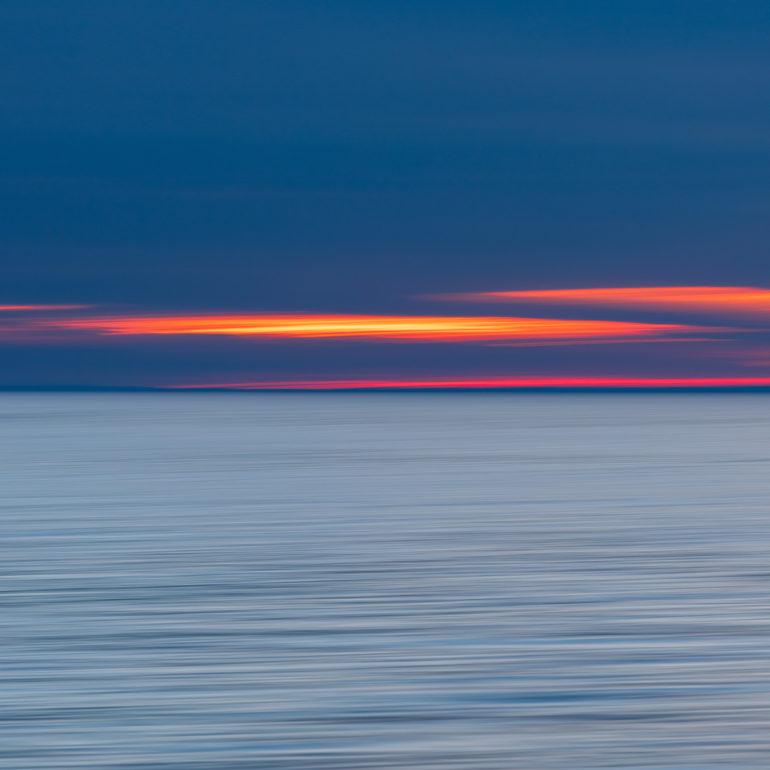 Sangram Kachwaha Photography