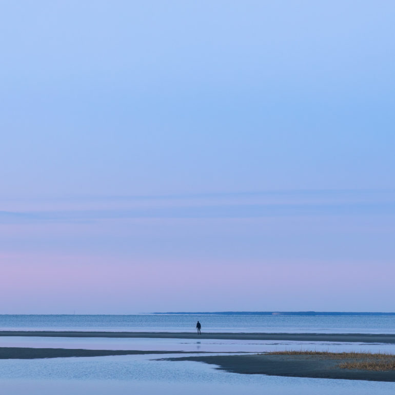 Sangram Kachwaha Photography