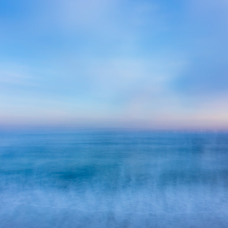 Sangram Kachwaha Photography