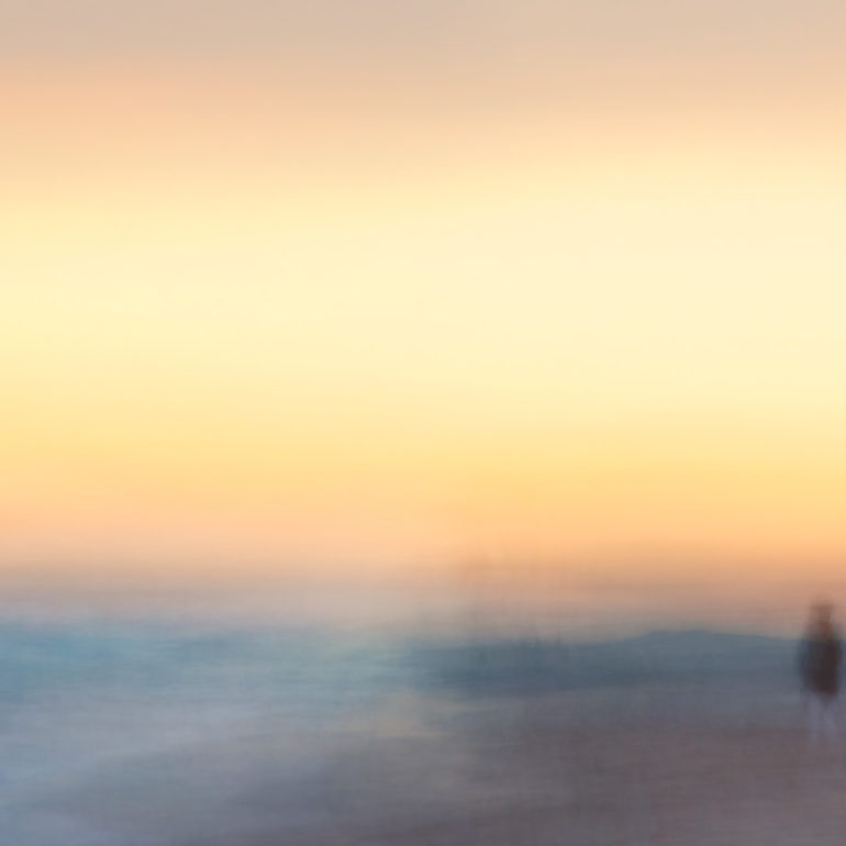 Sangram Kachwaha Photography