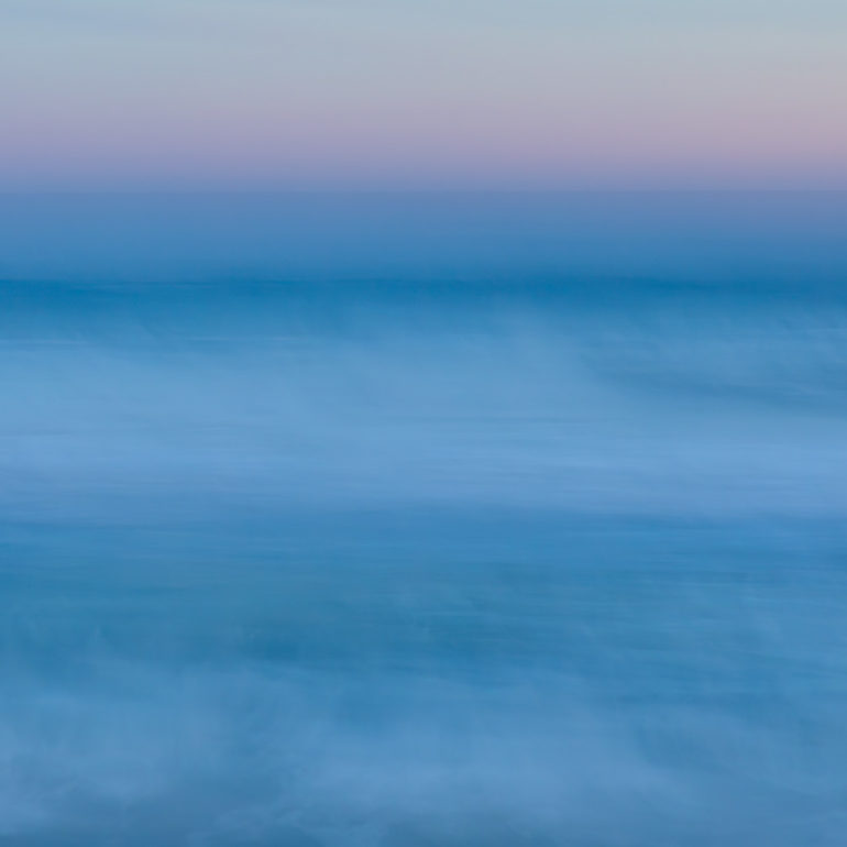 Sangram Kachwaha Photography