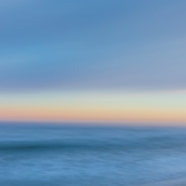 Sangram Kachwaha Photography