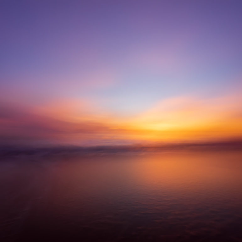 Sangram Kachwaha Photography