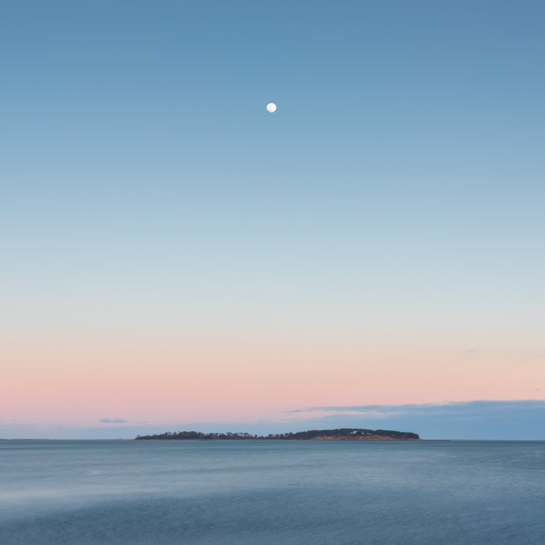 Sangram Kachwaha Photography