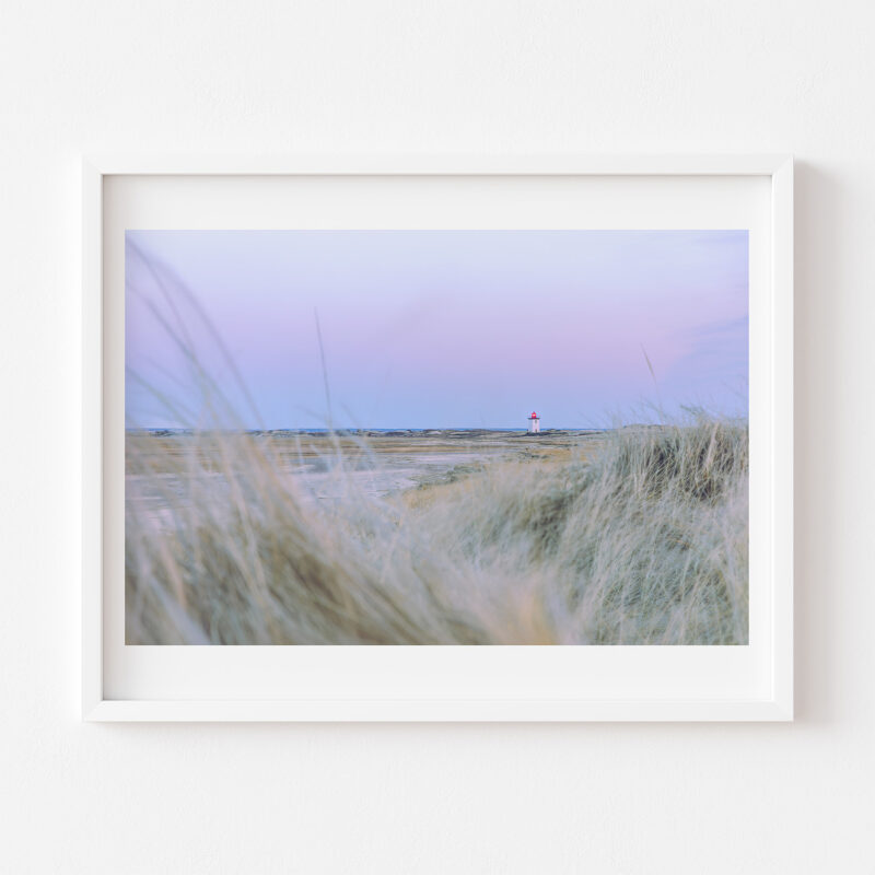 Wood End Lighthouse Provincetown